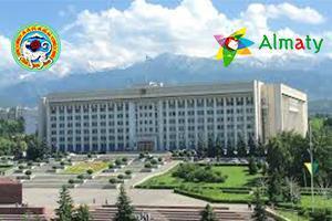 Социальный эксперимент   распродажа алкогольной, табачной продукции