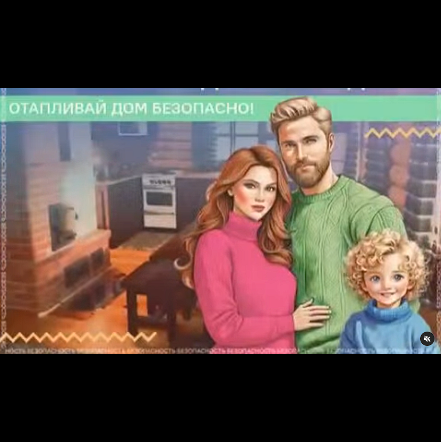 #94школагимназия #ДЧС #қауіпсіздік